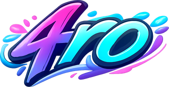 4ro